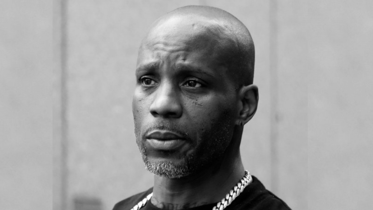 DMX