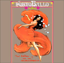 Il Portoballo