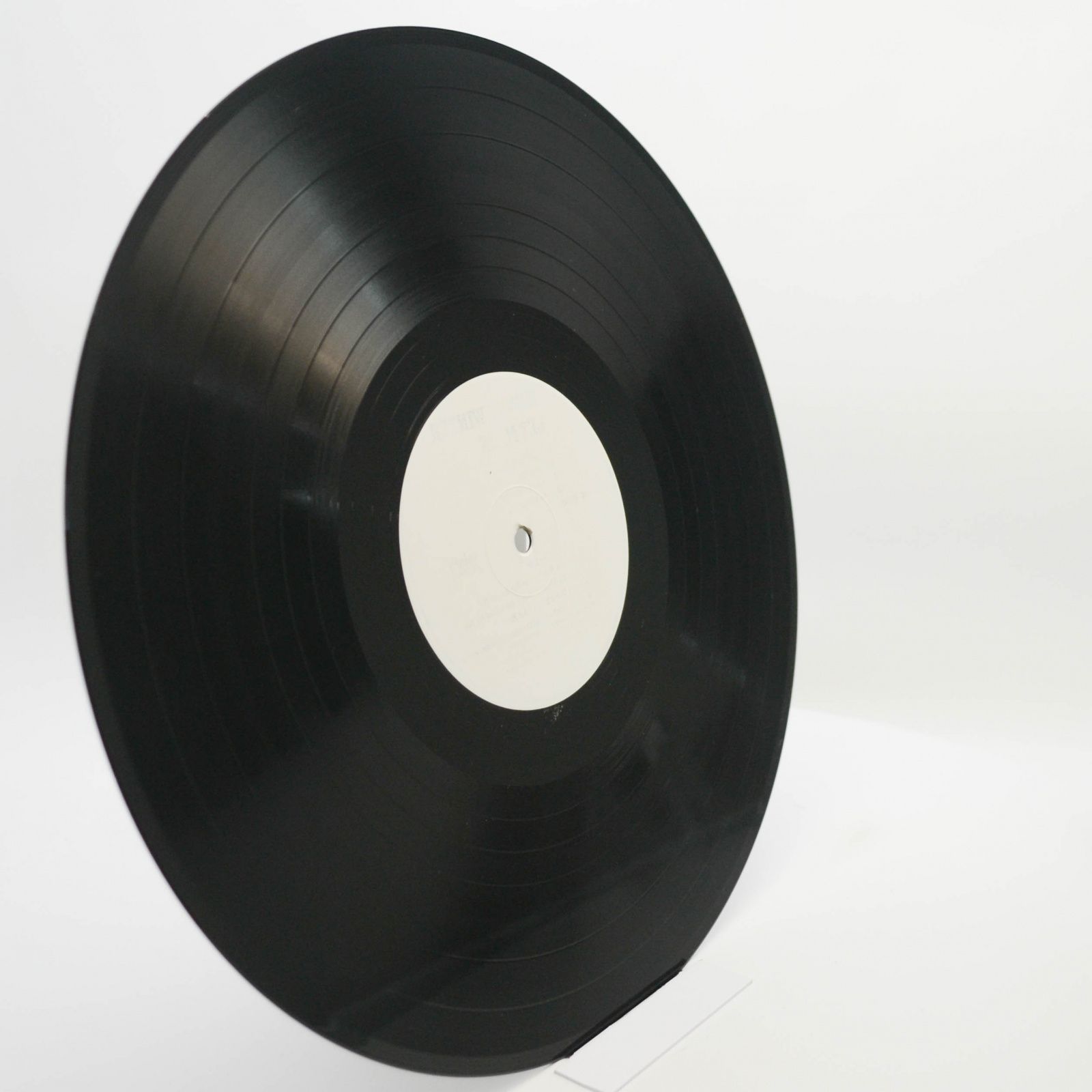 Johnny Winter — Let Me In, 1991