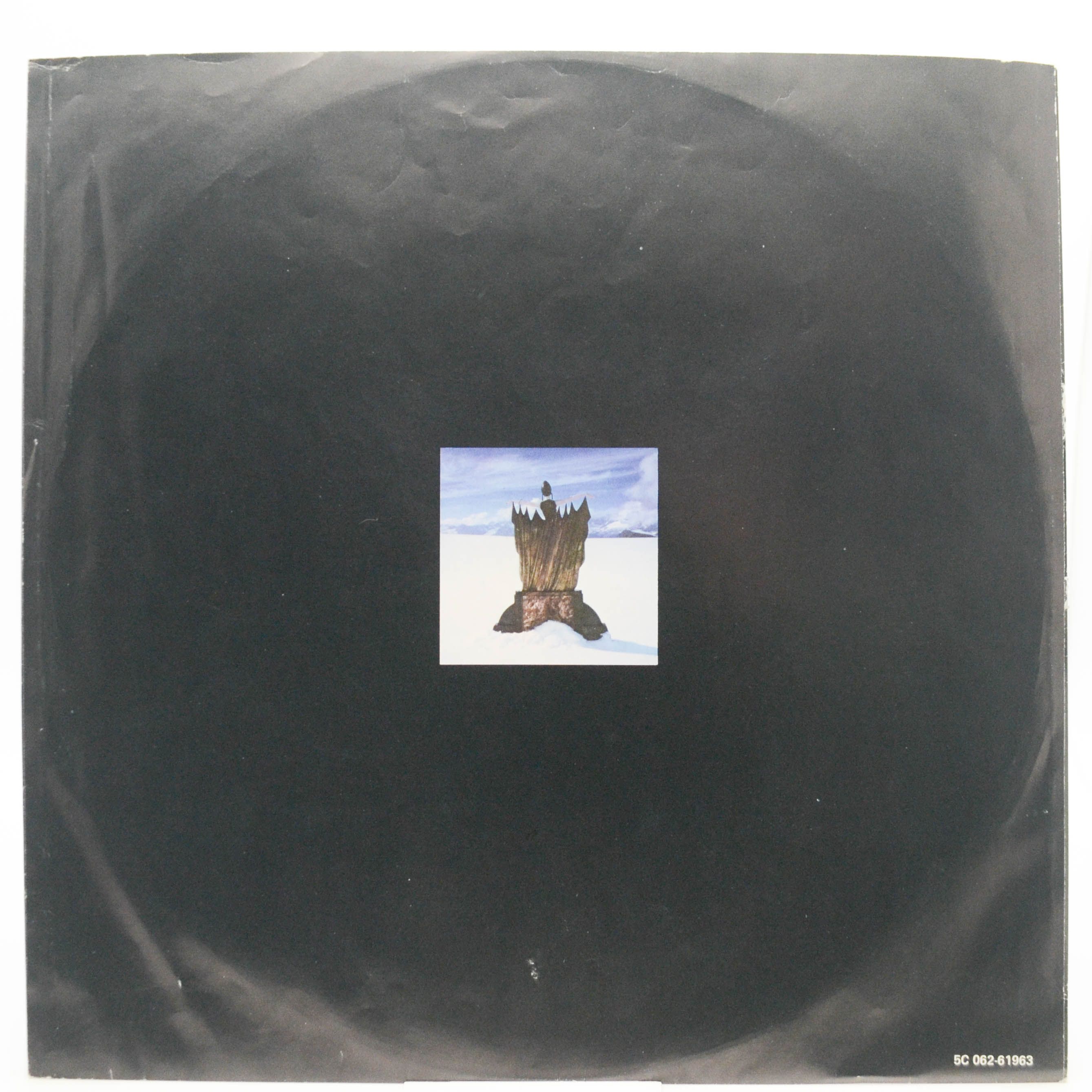 Wings — Wings Greatest, 1978