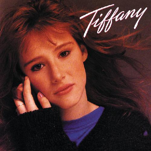 Tiffany (1987)