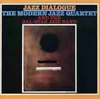 Jazz Dialogue
