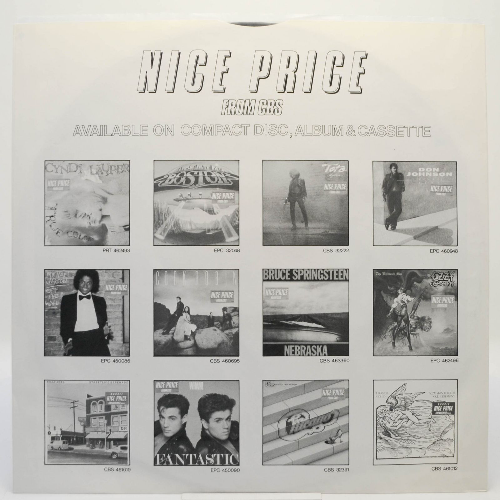 Judas Priest — Stained Class, 1978