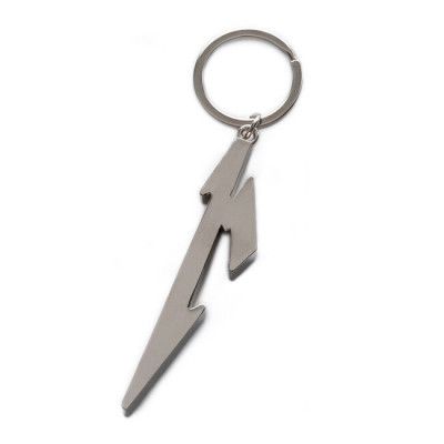 Брелок Metallica