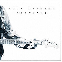 Slowhand