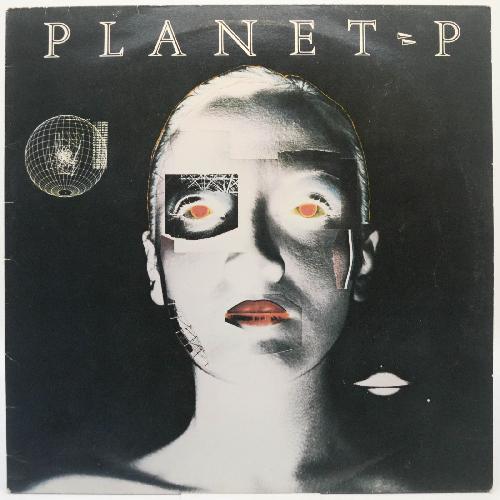 Planet P (1983)