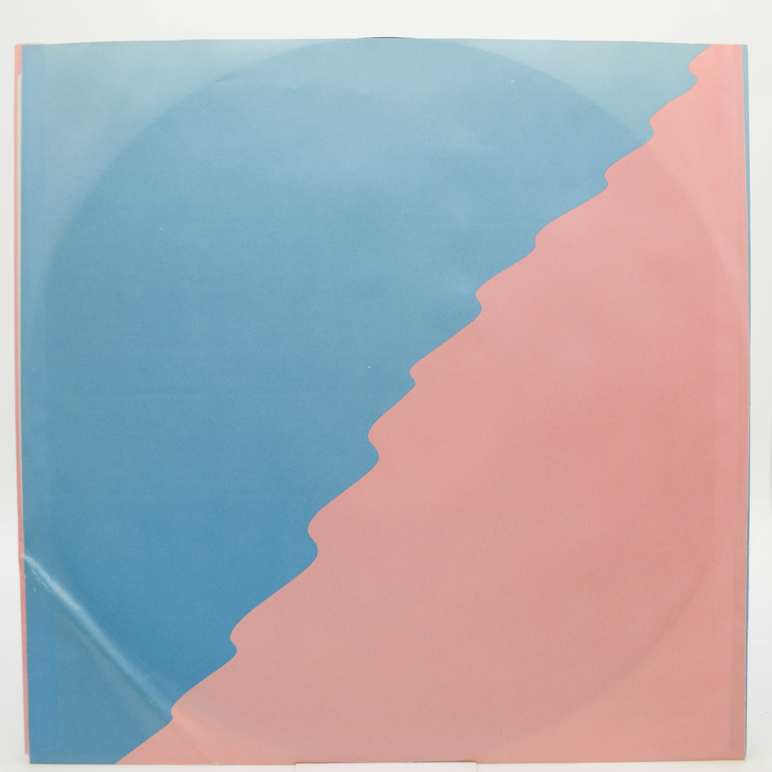 Elton John — Golden Collection (2LP), 1979