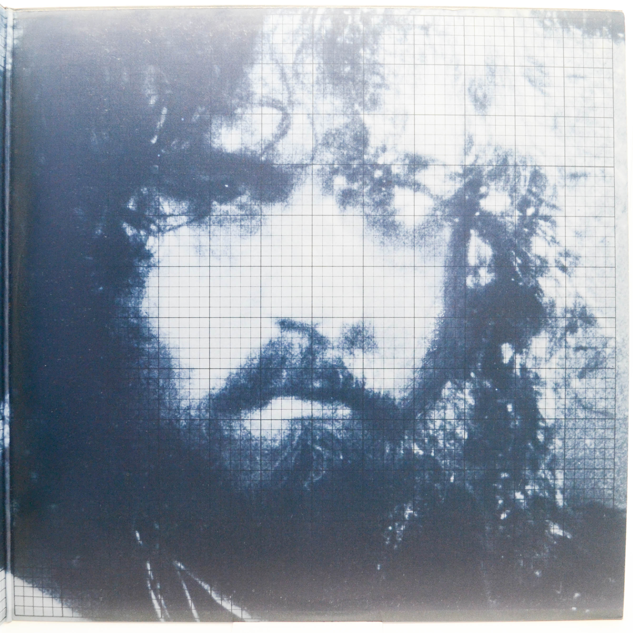 Vangelis — Albedo 0.39 (UK), 1976