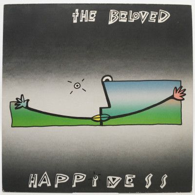 Happiness, 1990