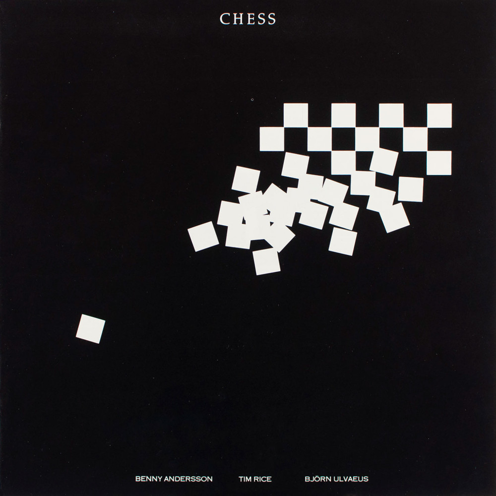Chess