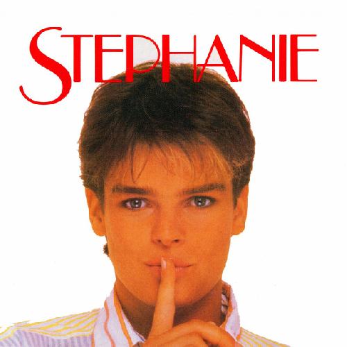 Stephanie (1986)