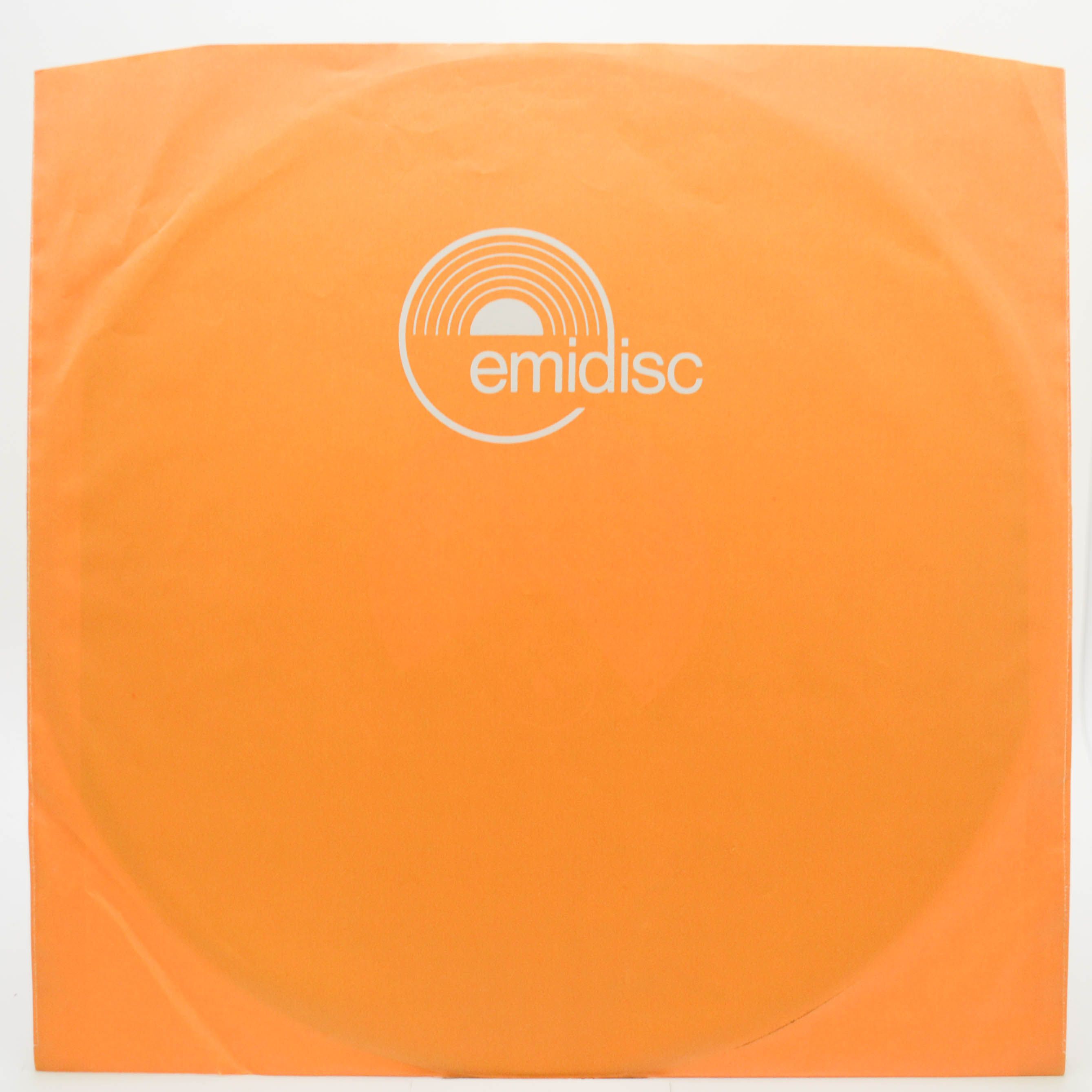 Benny Goodman — Benny Goodman's Greatest Hits, 1961