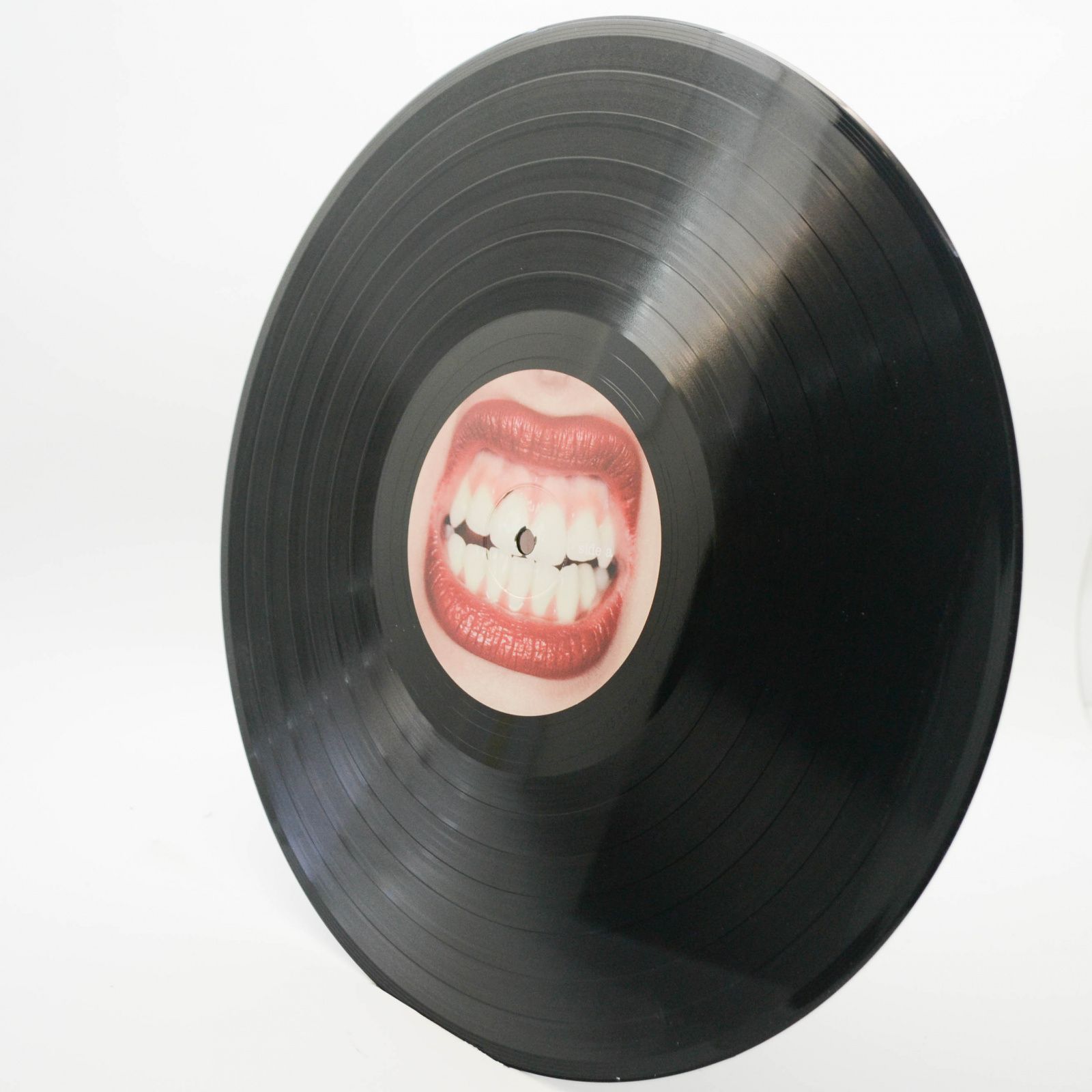 Olivia Rodrigo — Guts, 2023