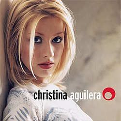 Christina Aguilera (1999)