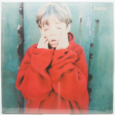 Placebo, 1996