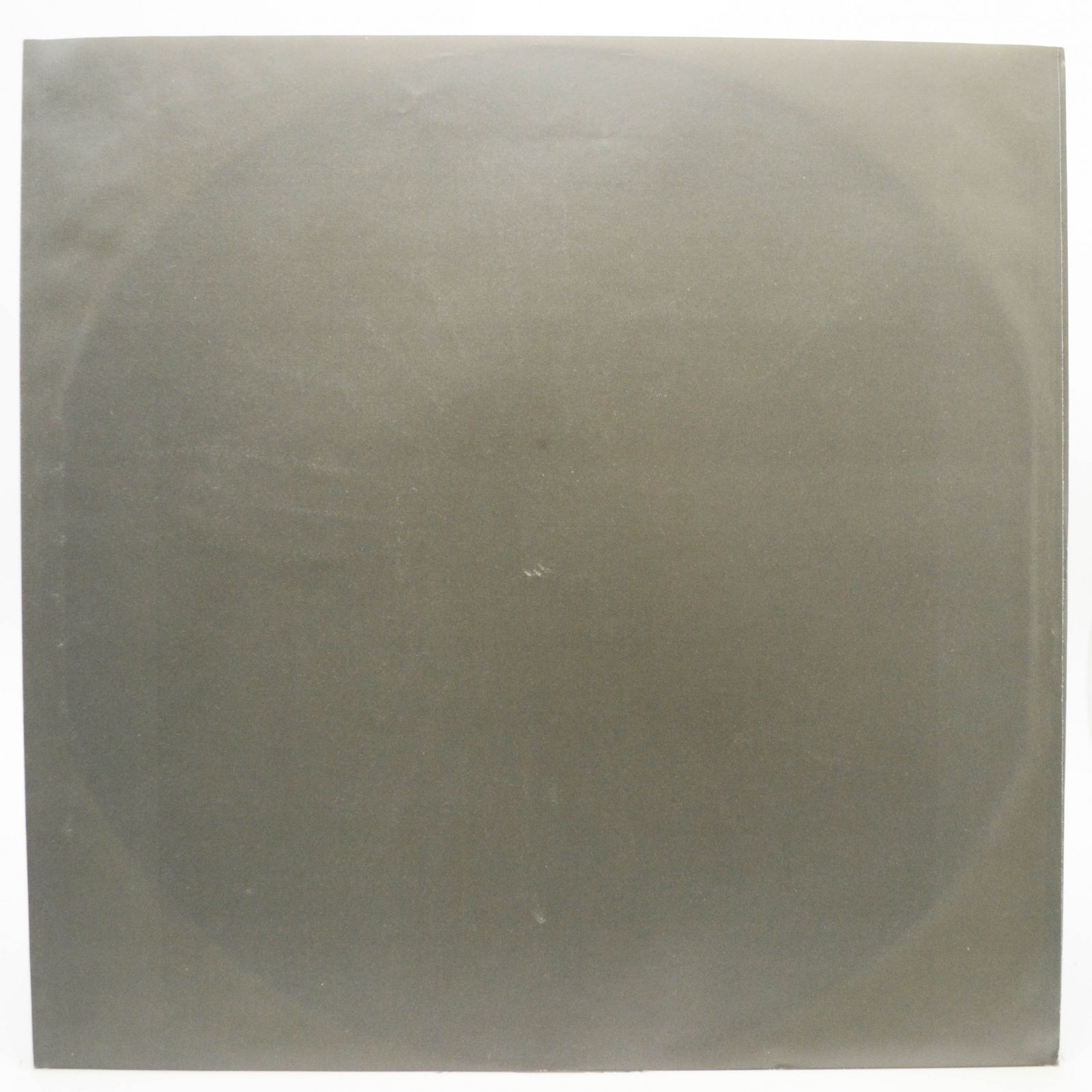 Kinks — State Of Confusion, 1983