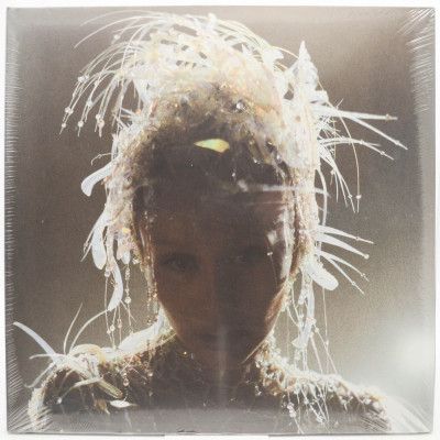 Something Beautiful, 2025