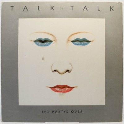 The Party's Over, 1982