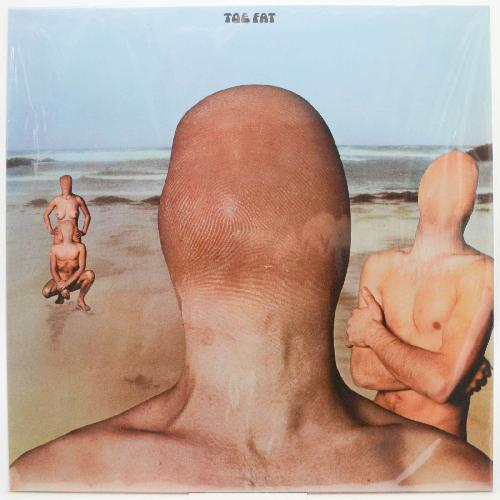 Toe Fat (1970)