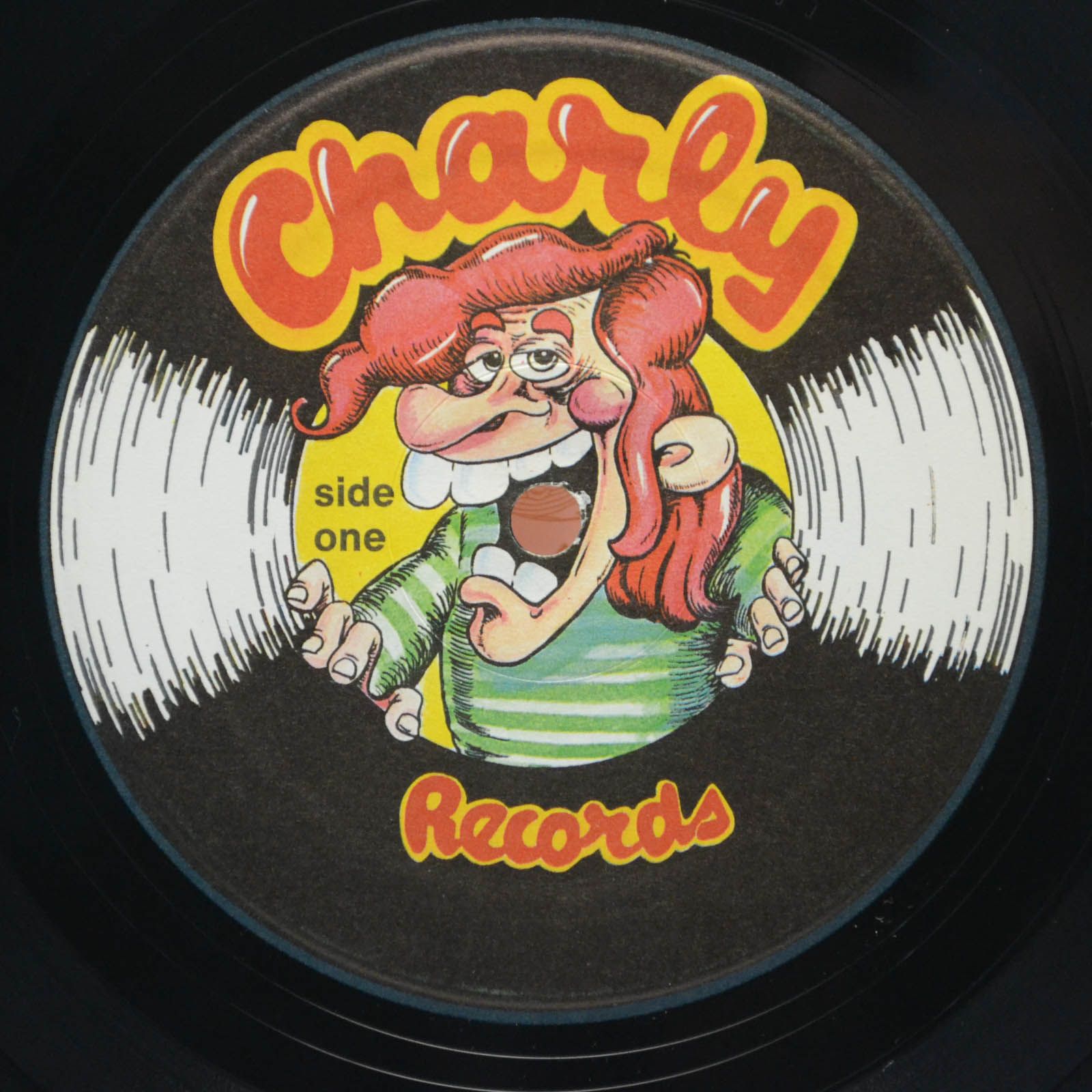 Small Faces — The Autumn Stone (2LP), 1969