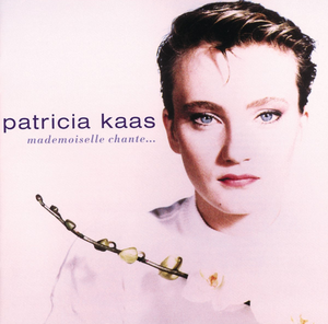 Mademoiselle Chante...