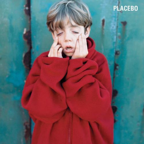 Placebo (1996)