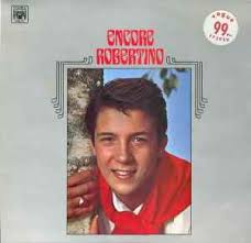 Encore Robertino