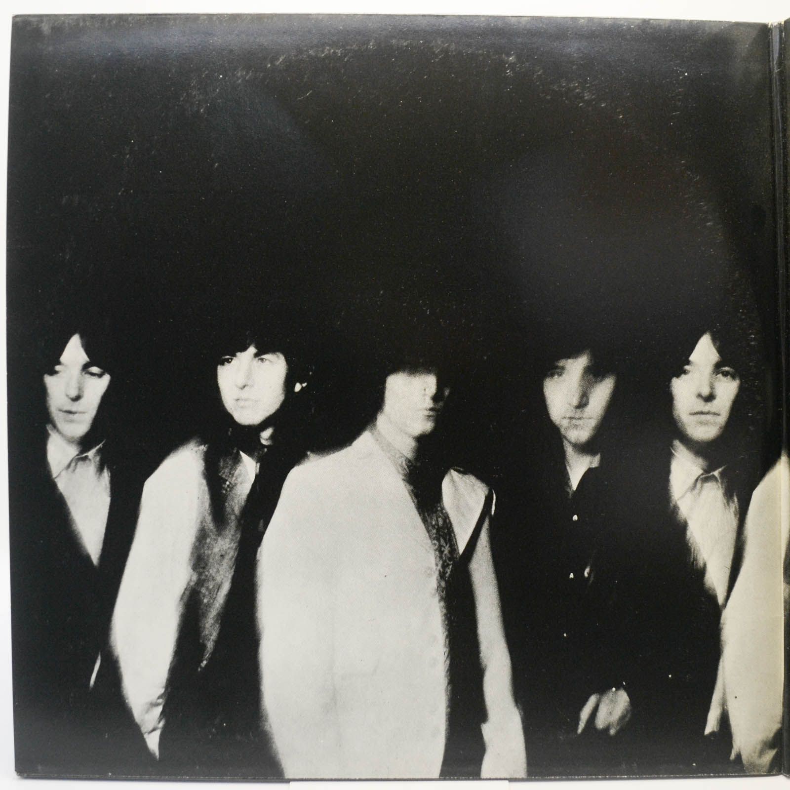 Small Faces — The Autumn Stone (2LP), 1969