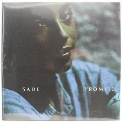 Promise (UK), 1985