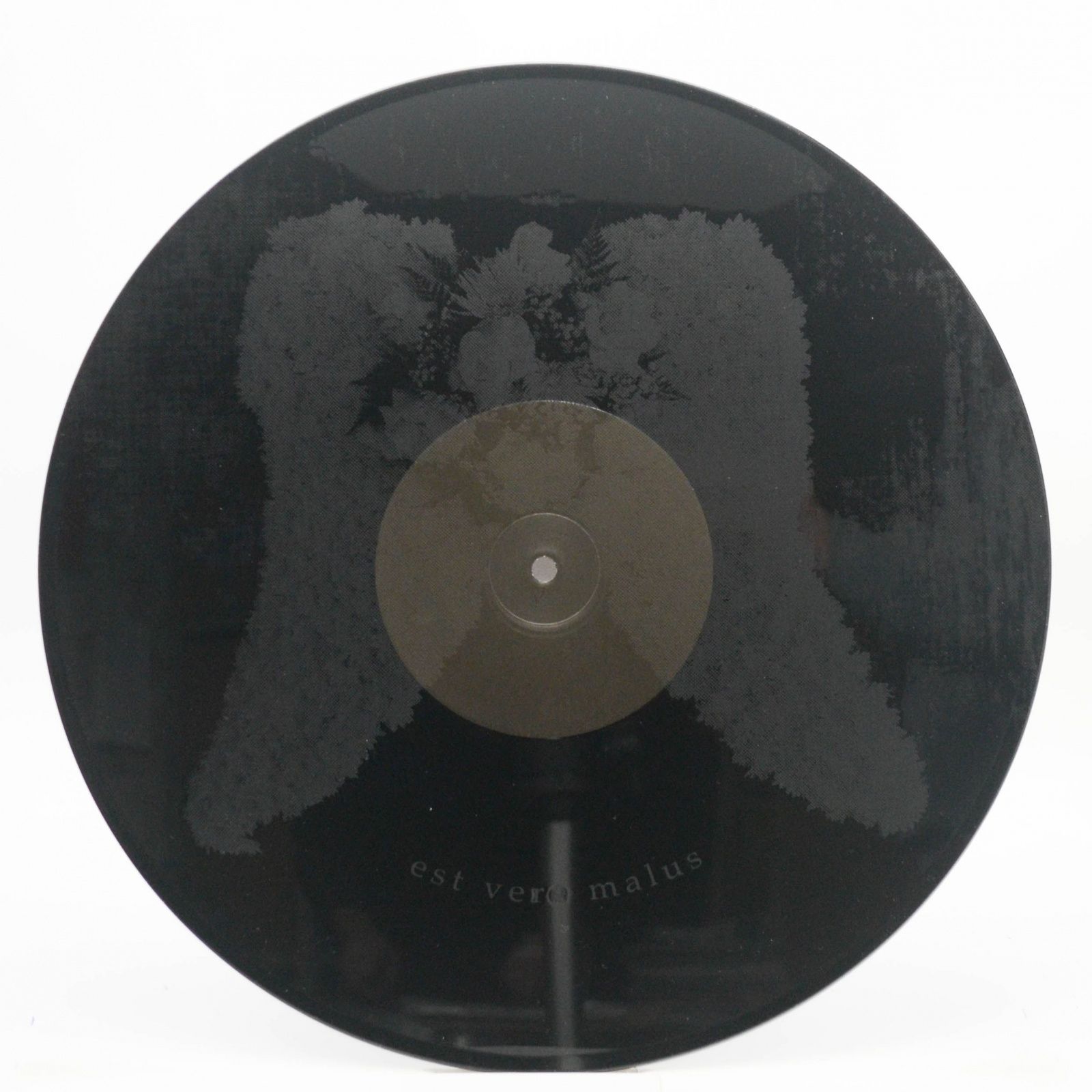 Depeche Mode — Memento Mori (2LP), 2023