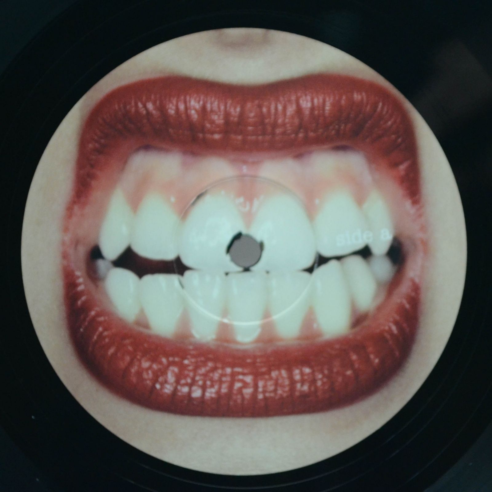 Olivia Rodrigo — Guts, 2023