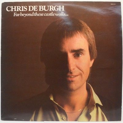 Far Beyond These Castle Walls (UK), 1974