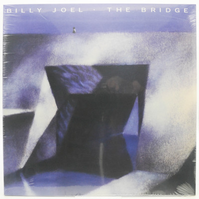 The Bridge, 1986