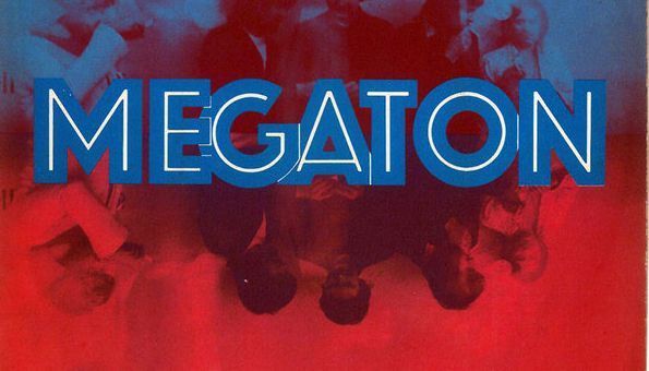Megaton
