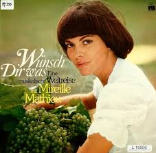 Wünsch Dir Was Eine Musikaliche Weltreise