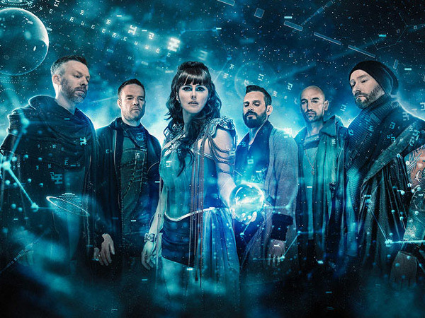 Within Temptation