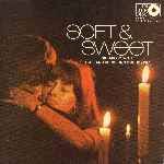 Soft & Sweet