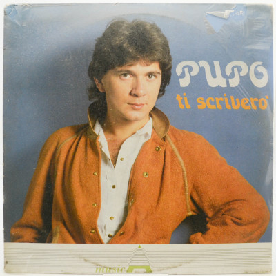 Ti Scrivero' (Italy), 1984