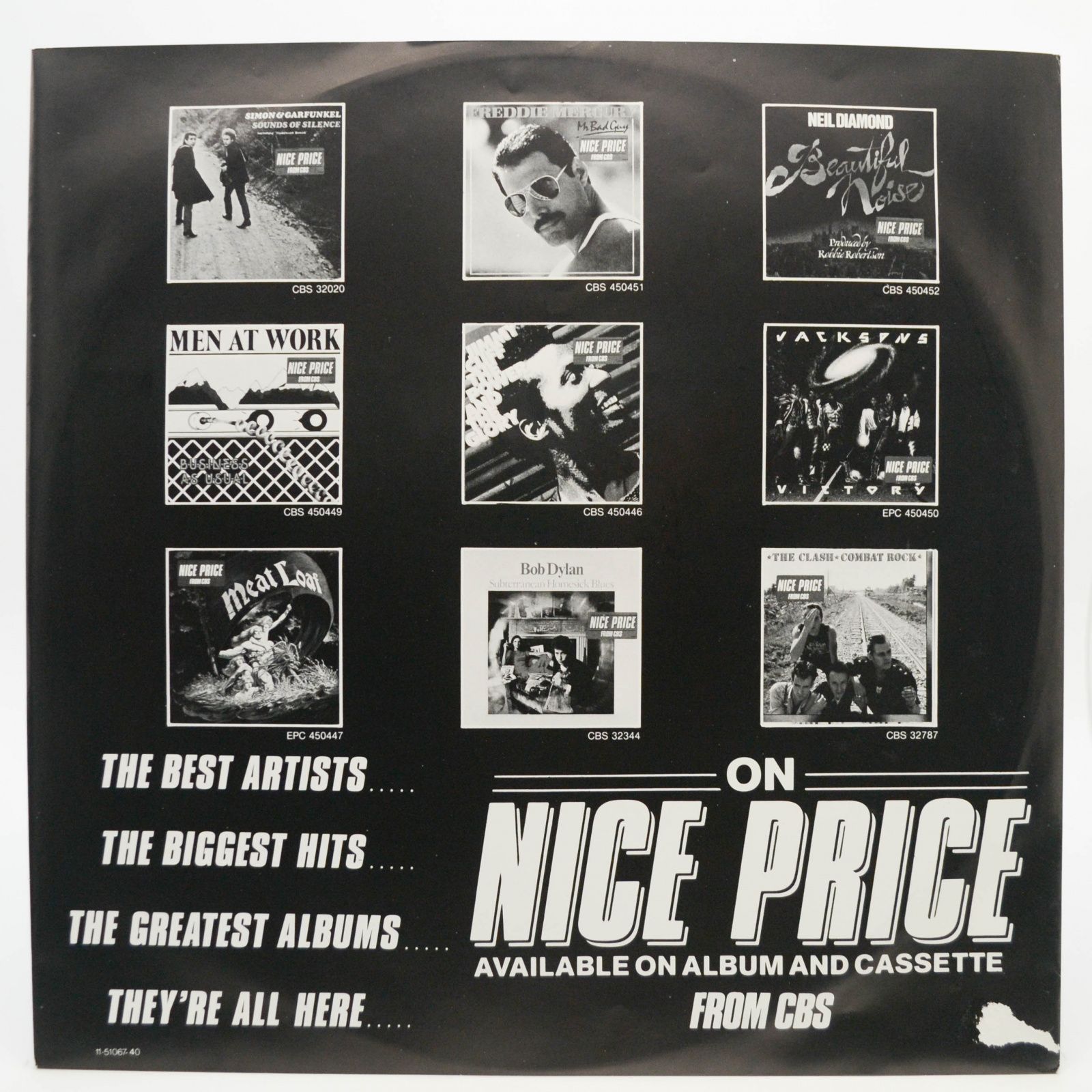 Judas Priest — British Steel, 1980