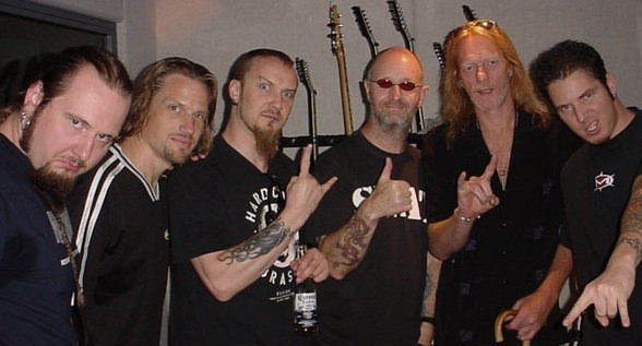 Halford