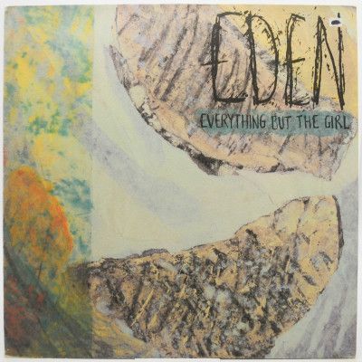 Eden, 1984
