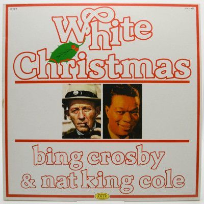 White Christmas, 1981