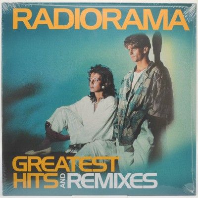 Greatest Hits & Remixes, 2015