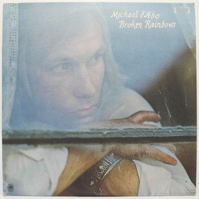 Broken Rainbows, 1974