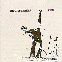 Heartbreaker (Free)