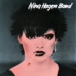 Nina Hagen Band (1978)
