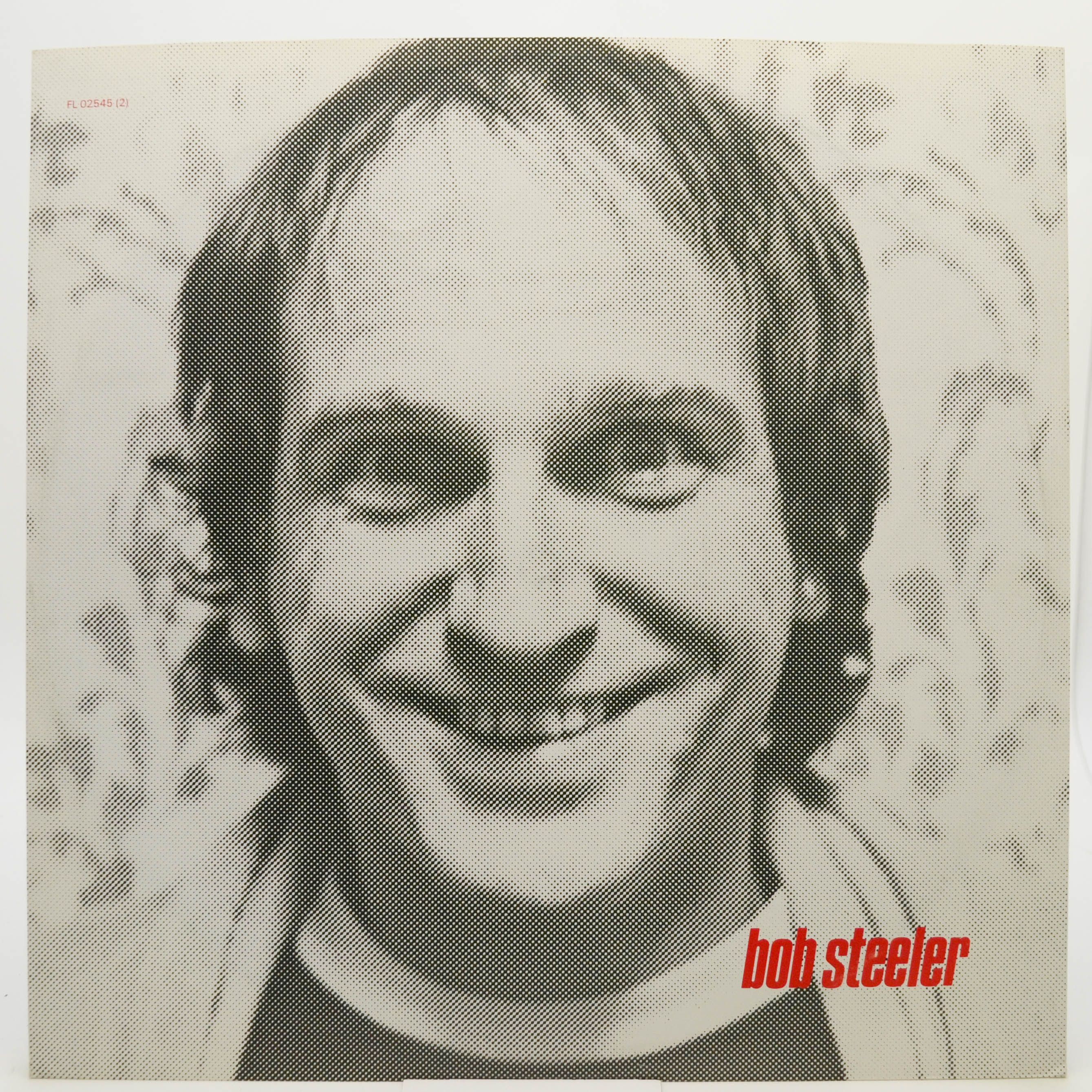 Hot Tuna — Double Dose (2LP, UK), 1978