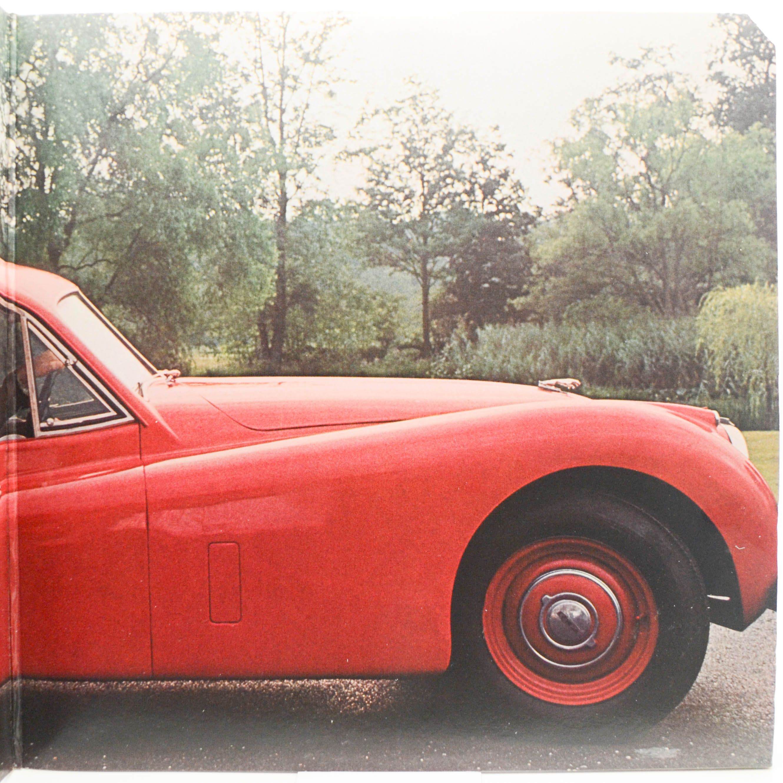 Elton John — A Single Man (USA), 1978