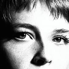 Surrender (Maggie Rogers)