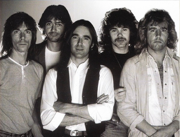 Status Quo